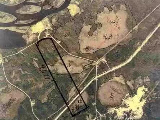 House for sale in Newfoundland And Labrador
