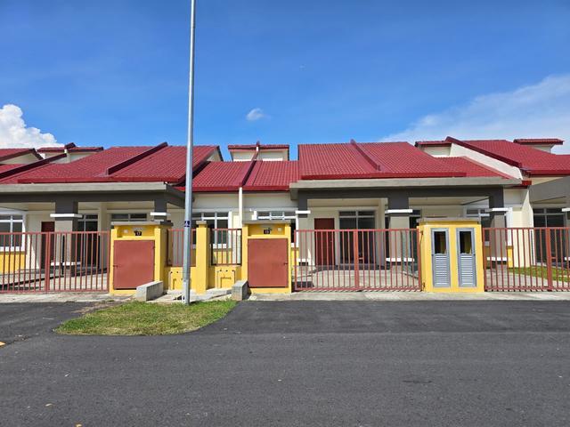 Terraced House for sale in Selangor