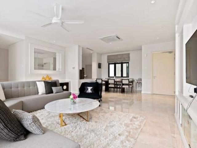 Apartment for sale in Seksyen 14, Shah Alam
