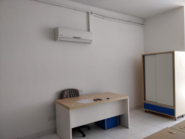 Serviced Residence for sale in Petaling, Alam Impian