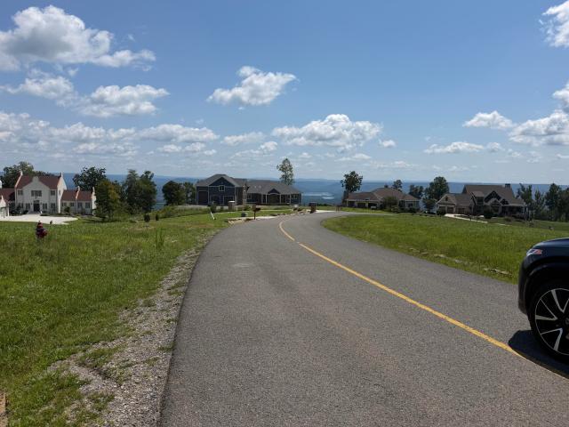 Land for sale in Tennessee