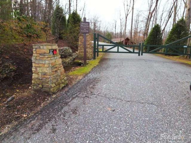 Property for sale in Spruce Pine, North Carolina