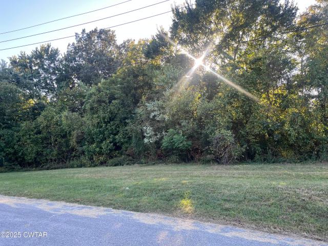 Land for sale in Tennessee