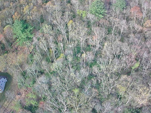 Land for sale in Carbon, Pennsylvania