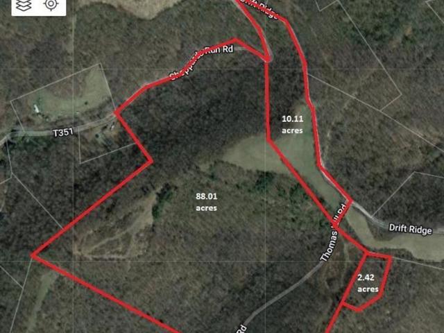 Property for sale in Brave, Pennsylvania