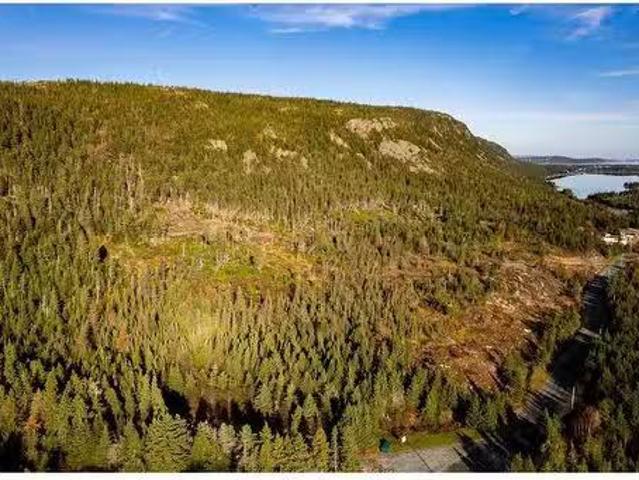 House for sale in Clarkes Beach, Newfoundland And Labrador
