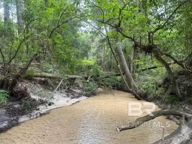 House for rent in Bay Minette
