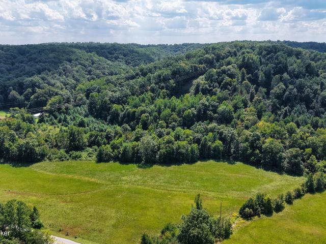 Land for sale in Kentucky