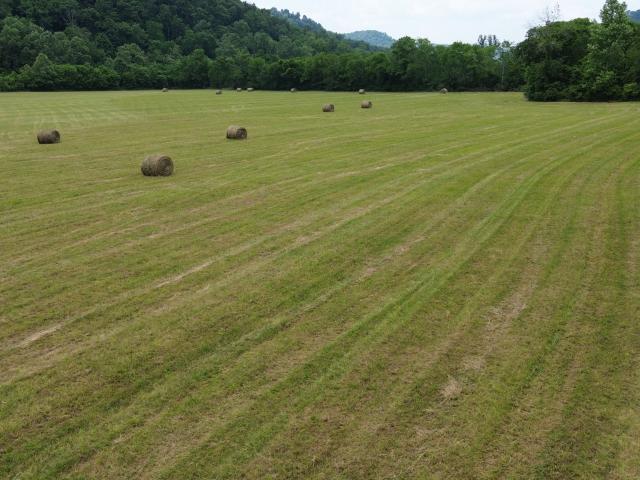 Land for sale in Tennessee