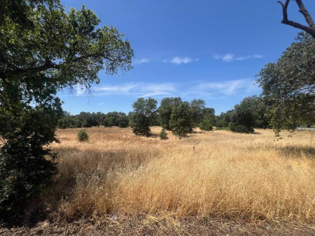 Land for sale in Rio Linda, California
