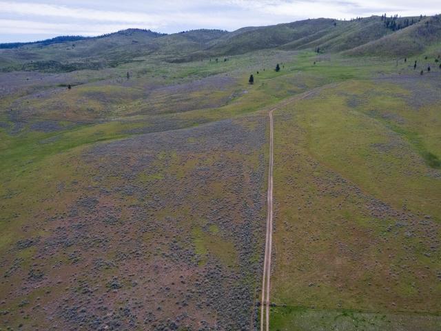 Land for sale in Oregonia