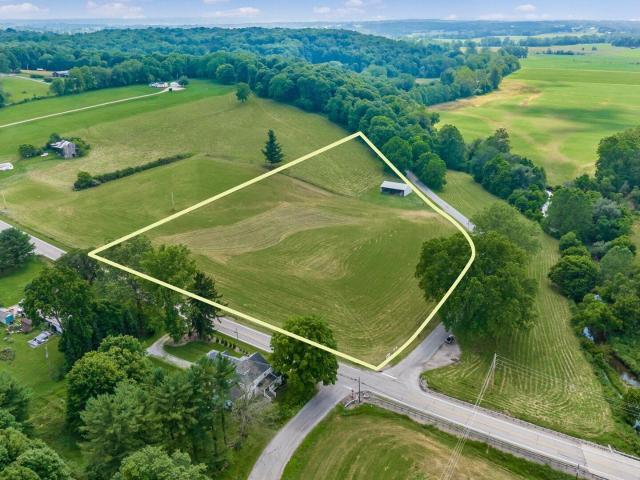 Land for sale in Granville