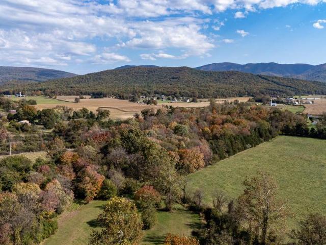Land for sale in Virginia