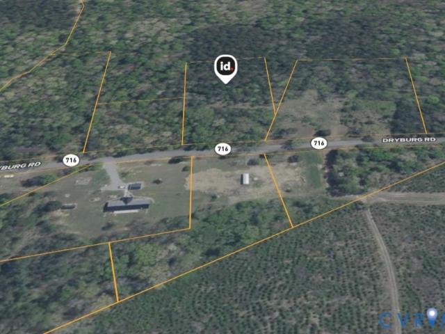 Property for sale in Virginia