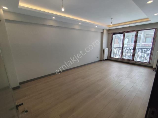 Samatya, Fatih içerisinde kiralık mülk