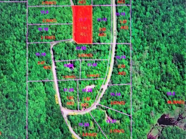 Land for sale in Salamanca, New York