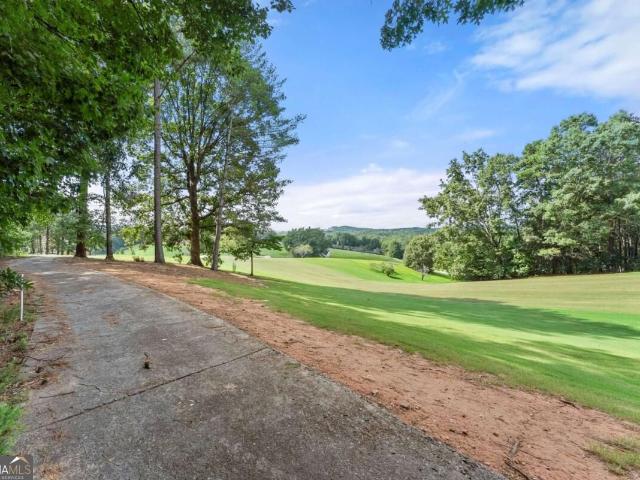 Land for sale in Clarkesville, Habersham County
