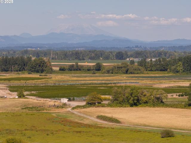 Land for sale in Scappoose, Columbia County