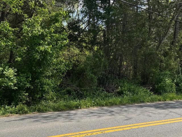 Land for sale in Virginia