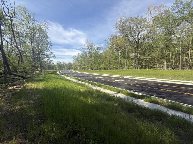 Commercial for sale in Tennessee
