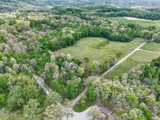 Land for sale in Tennessee