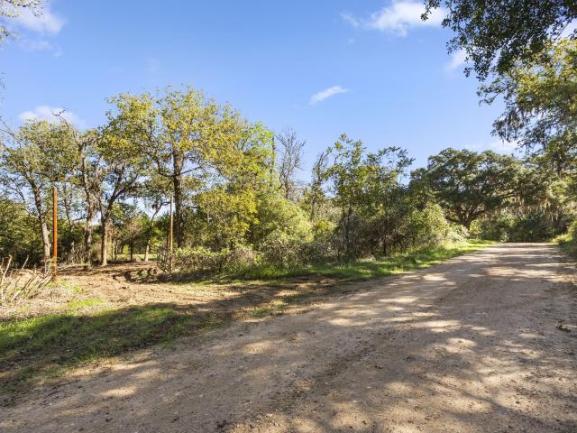 Land for sale in Columbus, Texas