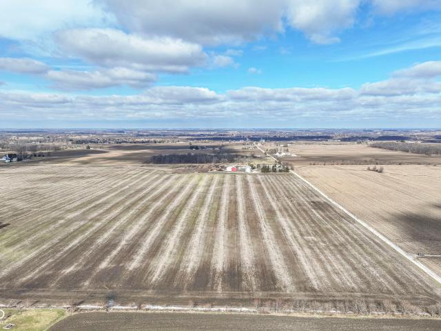 Land for sale in Noblesville, Indiana