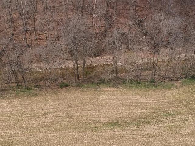Land for sale in Tennessee