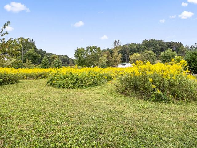 Land for sale in Shyville, Beaver