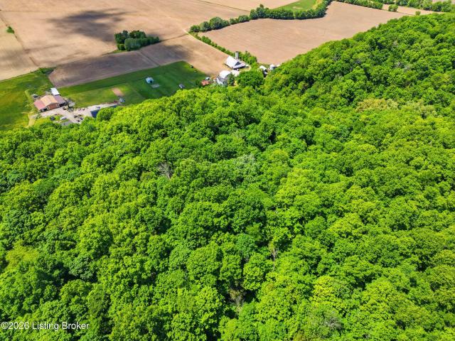 Land for sale in Taylorsville, Kentucky