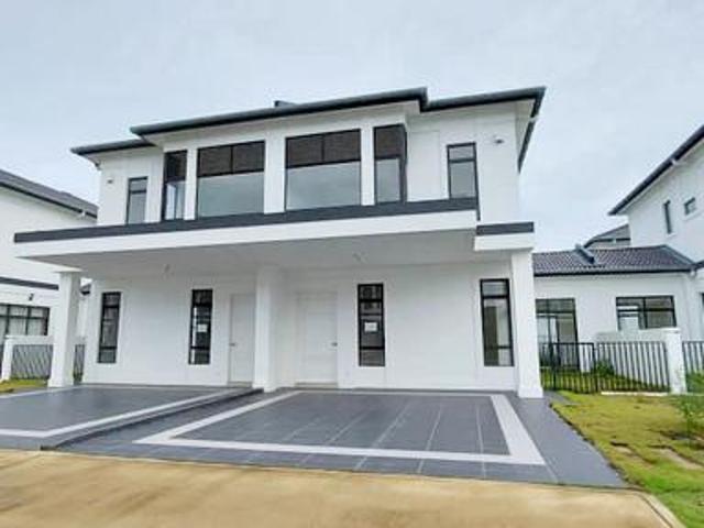 Residential House for sale in Selangor