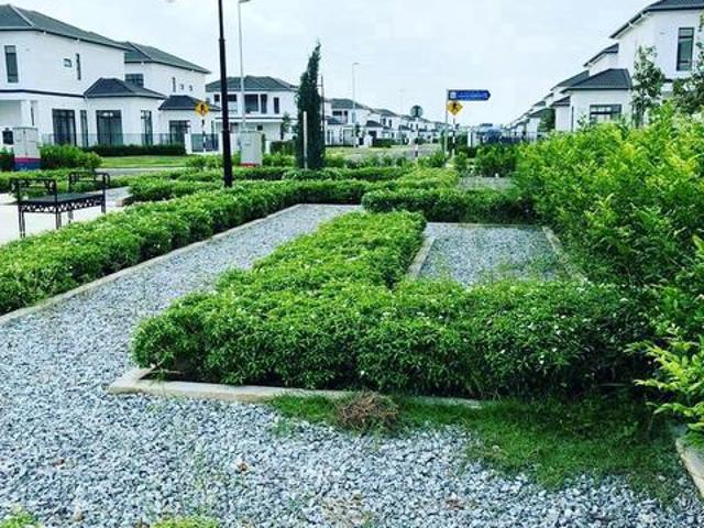 Residential House for sale in Selangor