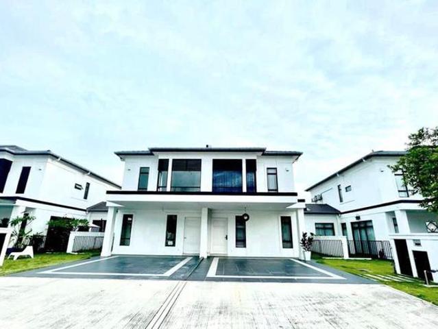 Residential House for sale in Selangor