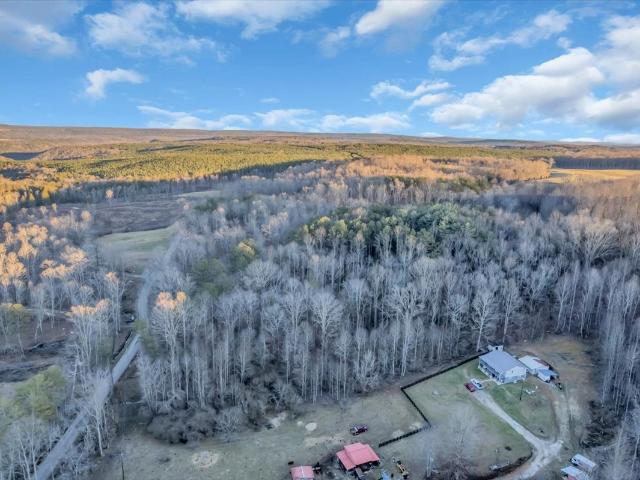 Land for sale in Tennessee