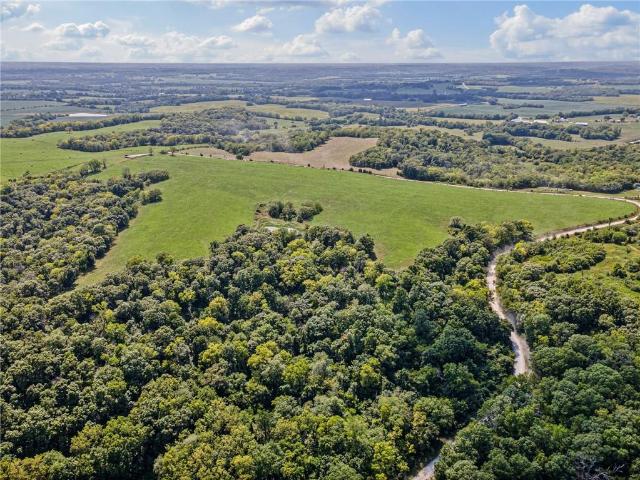 Farm for sale in Ray, Missouri