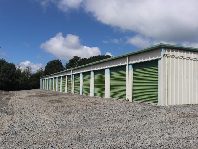 Commercial for sale in Ark