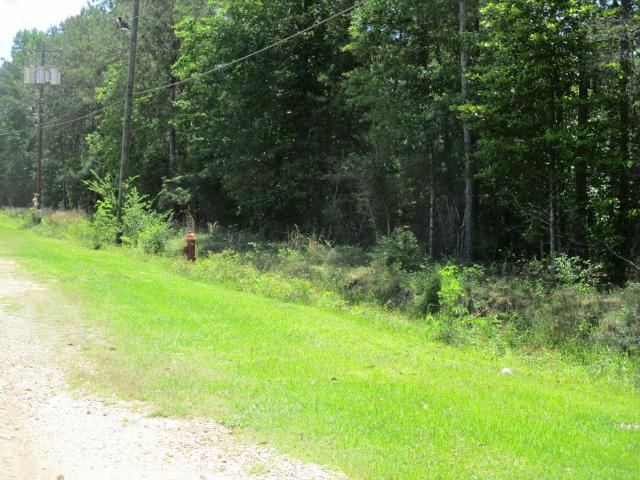 Property for sale in Franklinton, Louisiana