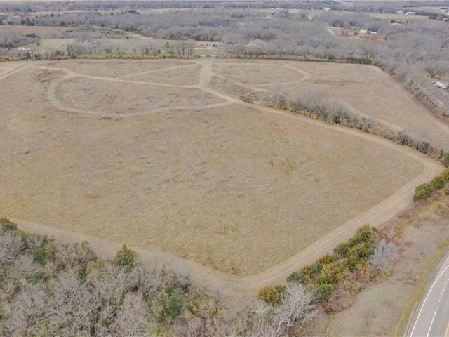 Land for sale in Kansas