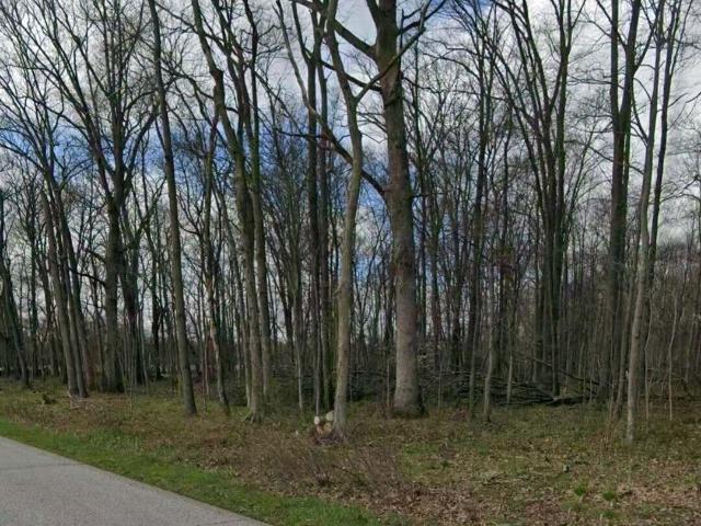 Land for sale in Indiana