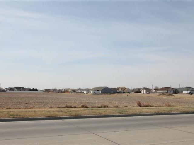Land for sale in Hays Land for sale in Hays