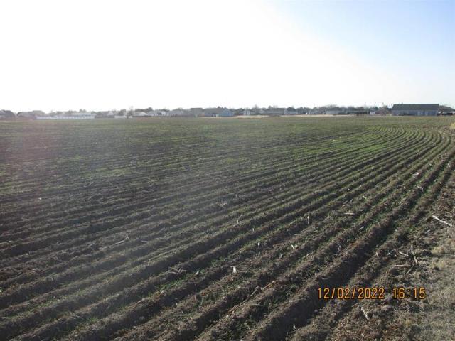 Land for sale in Hays Land for sale in Hays