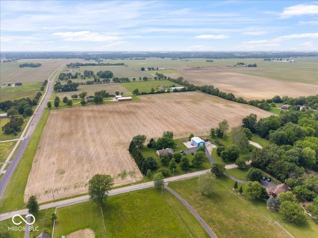 Land for sale in Cicero, Indiana