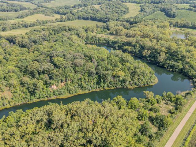 Land for sale in Bureau, Illinois