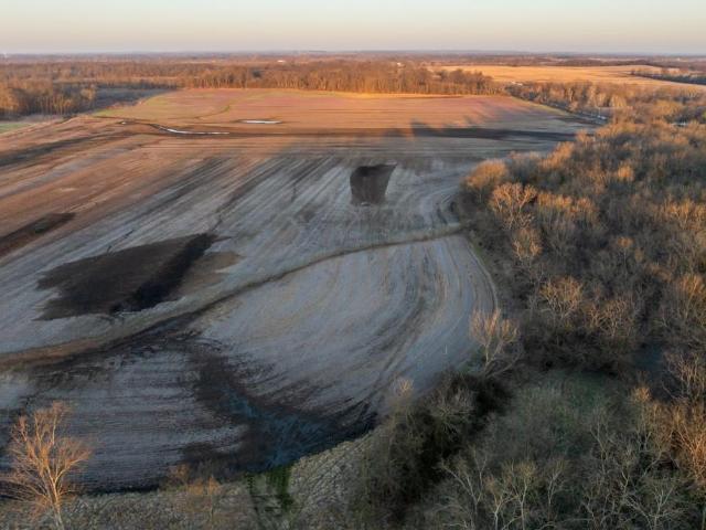 Property for sale in Archie, Missouri