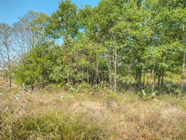 Land for sale in Emsey, Chandler