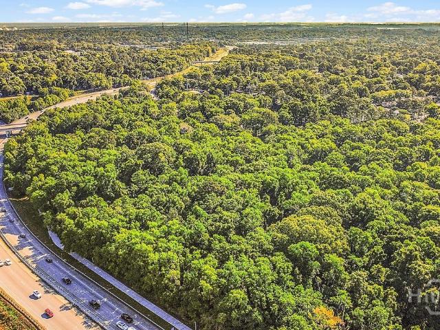 Commercial for sale in Savannah, Georgia