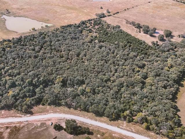 Land for sale in Cushing, Oklahoma