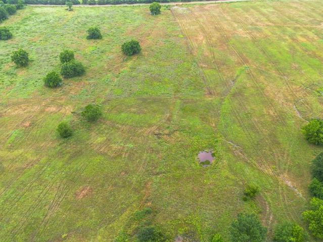 Land for sale in Cushing, Oklahoma