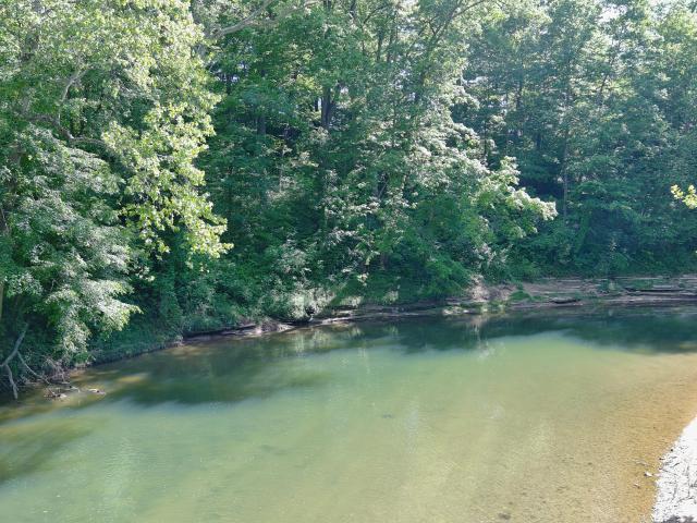 Land for sale in North Vernon, Indiana