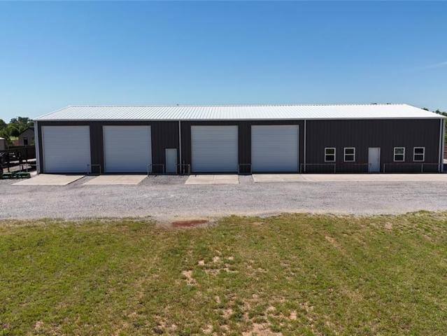 House for sale in Weatherford, Custer County
